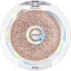 Fard de ochi 02 Silky Taupe, Mono Eyeshadow Pearly, 2 g, Essence 703352