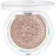Fard de ochi 02 Silky Taupe, Mono Eyeshadow Pearly, 2 g, Essence 703355