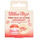 Exfoliant pentru buze cu aroma de capsuni Lip Scrub Strawberry, 16 g, Killer Lips 703359