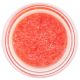 Exfoliant pentru buze cu aroma de capsuni Lip Scrub Strawberry, 16 g, Killer Lips 703361