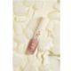 Ulei de buze cu vitamina E, vitamina C si acid hialuronic Vanilla Lip Oil, 3.8 ml, Killer Lips 703374