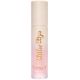 Ulei de buze cu vitamina E, vitamina C si acid hialuronic Vanilla Lip Oil, 3.8 ml, Killer Lips 703372