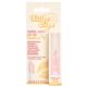 Ulei de buze cu vitamina E, vitamina C si acid hialuronic Vanilla Lip Oil, 3.8 ml, Killer Lips 703371