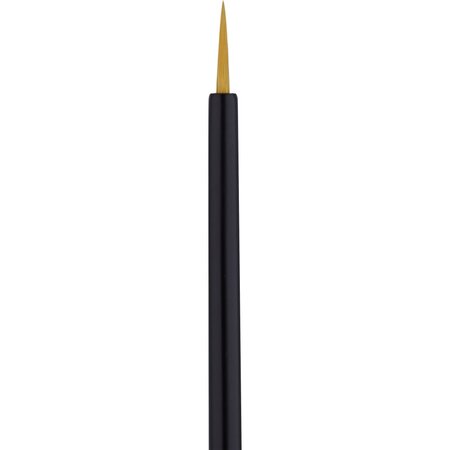 Serum pentru crestere genelor, what the length!, 4 ml, Essence 703378