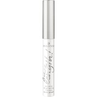 Serum pentru crestere genelor, what the length!, 4 ml, Essence