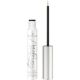 Serum pentru crestere genelor, what the length!, 4 ml, Essence 703377