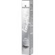 Serum pentru crestere genelor, what the length!, 4 ml, Essence 703376