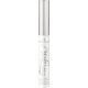 Serum pentru crestere genelor, what the length!, 4 ml, Essence 703375