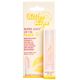 Ulei de buze cu vitamina E, vitamina C si acid hialuronic Peach Lip Oil, 3.8 ml, Killer Lips 703379
