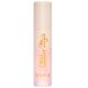 Ulei de buze cu vitamina E, vitamina C si acid hialuronic Peach Lip Oil, 3.8 ml, Killer Lips 703647