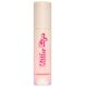 Ulei de buze cu vitamina E, vitamina C si acid hialuronic Watermelon Lip Oil, 3.8 ml, Killer Lips 703387