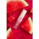 Ulei de buze cu vitamina E, vitamina C si acid hialuronic Watermelon Lip Oil, 3.8 ml, Killer Lips 703389