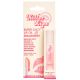 Ulei de buze cu vitamina E, vitamina C si acid hialuronic Strawberry Lip Oil, 3.8 ml, Killer Lips 703396