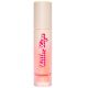 Ulei de buze cu vitamina E, vitamina C si acid hialuronic Strawberry Lip Oil, 3.8 ml, Killer Lips 703399