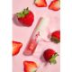 Ulei de buze cu vitamina E, vitamina C si acid hialuronic Strawberry Lip Oil, 3.8 ml, Killer Lips 703401
