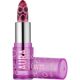 Ruj care isi schimba culoarea Aura Points Colour Changing Lipstick, 3.2 g, Essence 703419