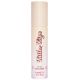 Ulei de buze cu vitamina E, vitamina C si acid hialuronic Coconut Lip Oil, 3.8 ml, Killer Lips 703423