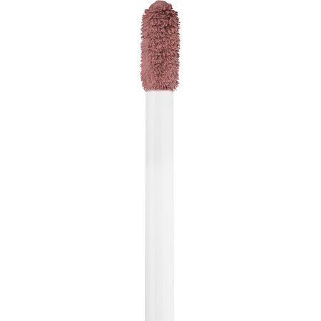 Ruj crema mat, 01 Deep Scroll, BLUR souffle matte, 3.6 ml, Essence 703452