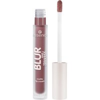 Ruj crema mat, 01 Deep Scroll, BLUR souffle matte, 3.6 ml, Essence