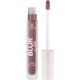 Ruj crema mat, 01 Deep Scroll, BLUR souffle matte, 3.6 ml, Essence 703449