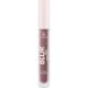 Ruj crema mat, 01 Deep Scroll, BLUR souffle matte, 3.6 ml, Essence 703451