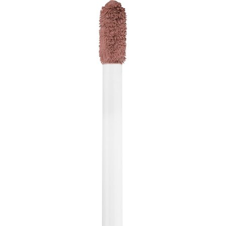 Ruj crema mat, 02 Spice Filter, BLUR souffle matte, 3.6 ml, Essence 703468