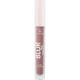Ruj crema mat, 02 Spice Filter, BLUR souffle matte, 3.6 ml, Essence 703467