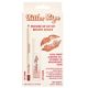Kit Luciu de buze cu vitamina E si acid hialuronic 3.8 ml + Creion de buze 1 g Brown Sugar, Killer Lips 703477