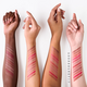 Ruj crema mat, 05 Crush Hour, BLUR souffle matte, 3.6 ml, Essence 703487