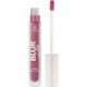 Ruj crema mat, 05 Crush Hour, BLUR souffle matte, 3.6 ml, Essence 703478
