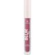 Ruj crema mat, 05 Crush Hour, BLUR souffle matte, 3.6 ml, Essence 703482