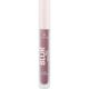 Ruj crema mat, 06 Pillow Talking, BLUR souffle matte, 3.6 ml, Essence 703494