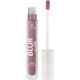 Ruj crema mat, 06 Pillow Talking, BLUR souffle matte, 3.6 ml, Essence 703490