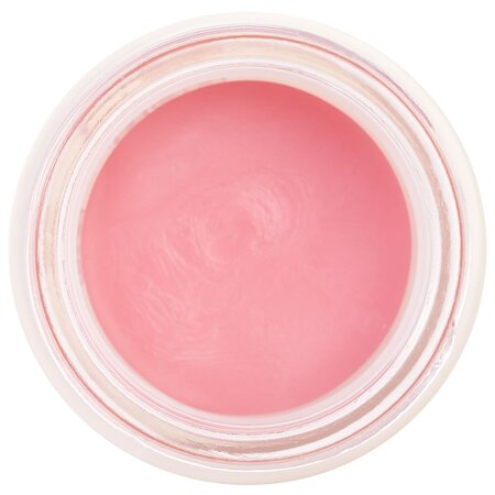 Masca pentru buze cu aroma de capsuni Lip Mask Strawberry, 12 g, Killer Lips 703516