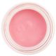 Masca pentru buze cu aroma de capsuni Lip Mask Strawberry, 12 g, Killer Lips 703516