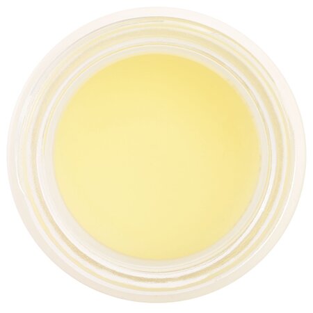 Masca pentru buze cu aroma de vanilie Lip Mask Vanillia, 12 g, Killer Lips 703523