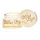 Masca pentru buze cu aroma de vanilie Lip Mask Vanillia, 12 g, Killer Lips 703522