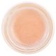 Masca pentru buze cu aroma de piersica Lip Mask Peach, 12 g, Killer Lips 703532
