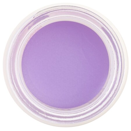 Masca pentru buze cu aroma de afine Lip Mask Berry, 12 g, Killer Lips 703540