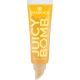 Luciu de buze, 109 Bee Mine, Juicy Bomb Shiny Lipgloss, 10 ml, Essence 703546