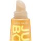 Luciu de buze, 109 Bee Mine, Juicy Bomb Shiny Lipgloss, 10 ml, Essence 703547