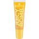 Luciu de buze, 109 Bee Mine, Juicy Bomb Shiny Lipgloss, 10 ml, Essence 703545