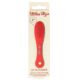 Perie pentru exfolierea buzelor Lip Scrubber, 1 bucata, Killer Lips 703601