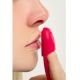 Perie pentru exfolierea buzelor Lip Scrubber, 1 bucata, Killer Lips 703603