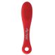 Perie pentru exfolierea buzelor Lip Scrubber, 1 bucata, Killer Lips 703602