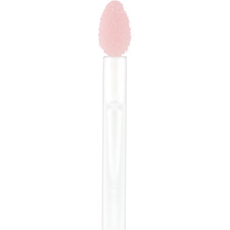 Luciu de buze, 19 Frosted Fairy, Shine Volume Lipgloss, 5 ml, Essence 703700