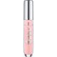Luciu de buze, 19 Frosted Fairy, Shine Volume Lipgloss, 5 ml, Essence 703698