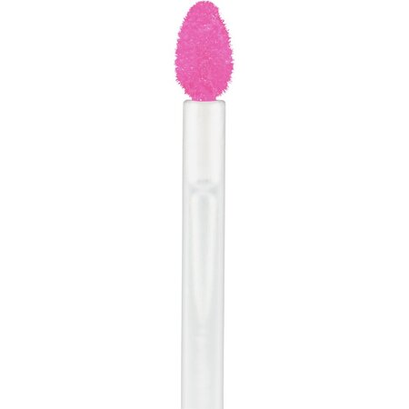Luciu de buze, 21 Pretty in Pink, Shine Volume Lipgloss, 5 ml, Essence 703710