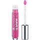Luciu de buze, 21 Pretty in Pink, Shine Volume Lipgloss, 5 ml, Essence 703709