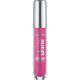 Luciu de buze, 21 Pretty in Pink, Shine Volume Lipgloss, 5 ml, Essence 703708
